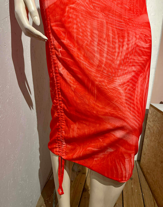 Cannari Concept - Kjole - Size: 36