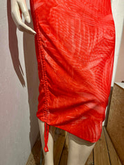 Cannari Concept - Kjole - Size: 36