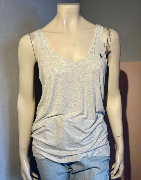 G-Star Raw - Top - Size: S