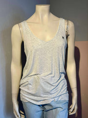 G-Star Raw - Top - Size: S