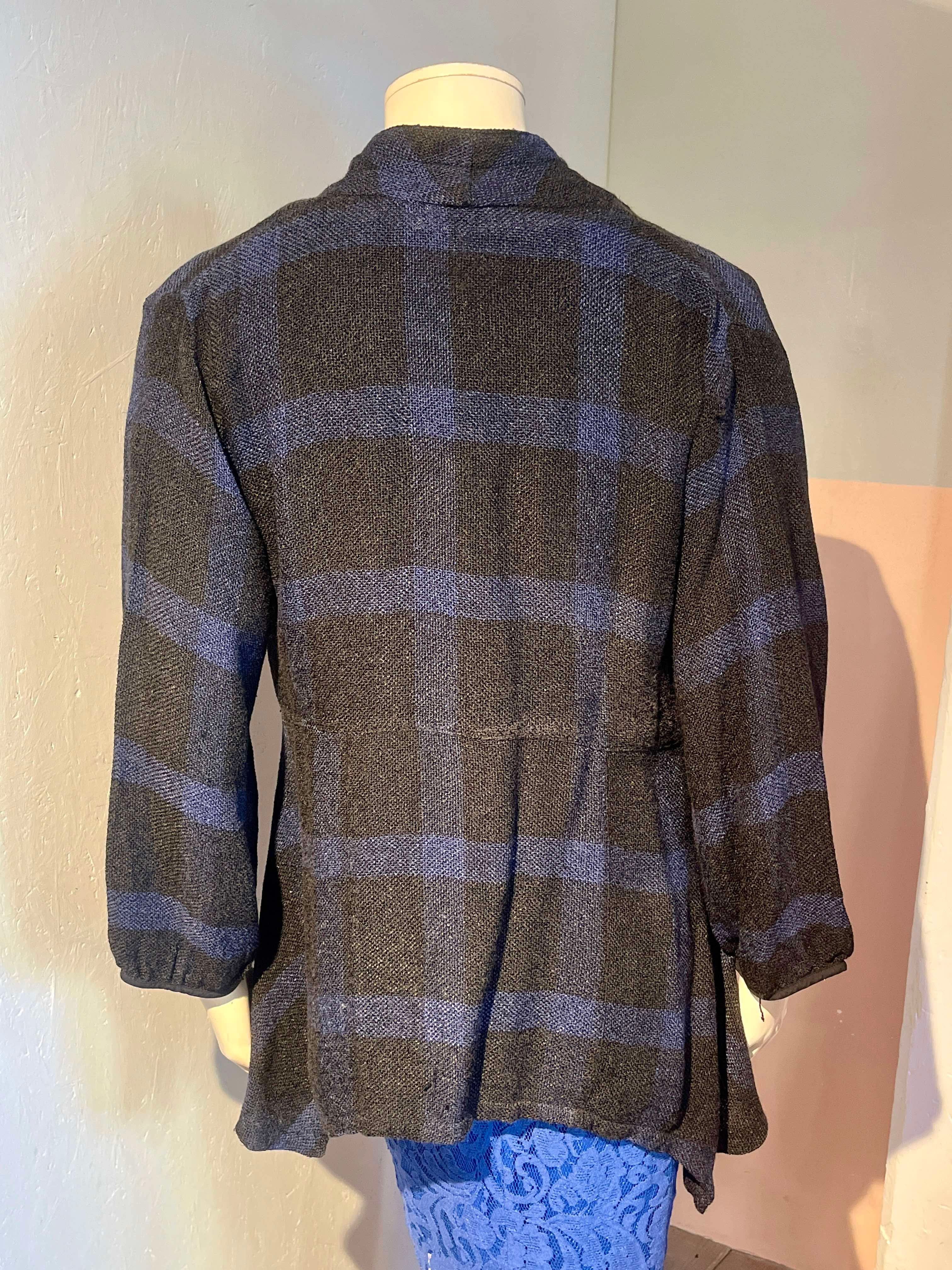 Masai - Cardigan - Size: M