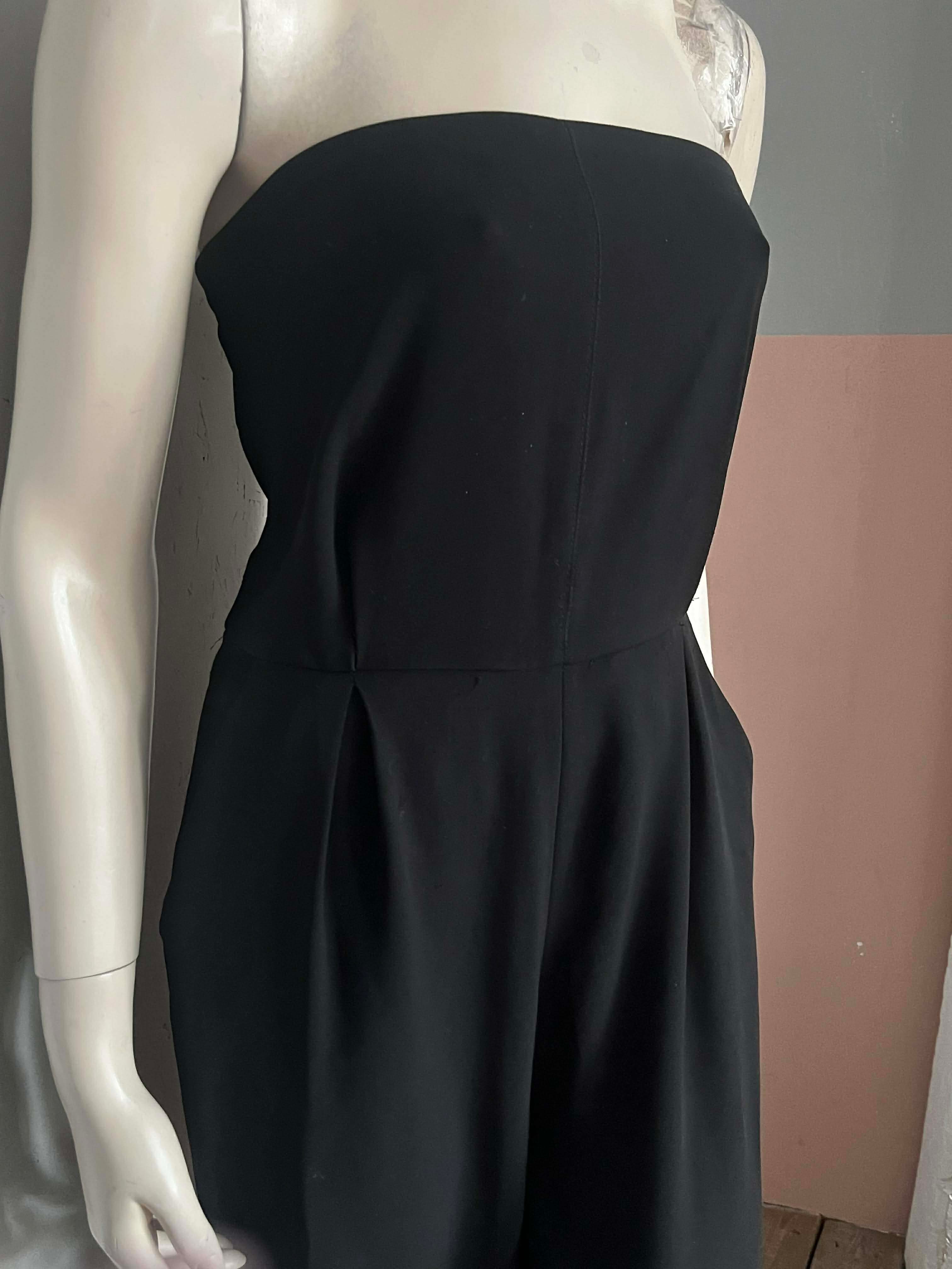 Zara - Jumpsuit - Size: M