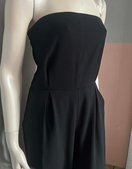 Zara - Jumpsuit - Size: M