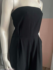 Zara - Jumpsuit - Size: M