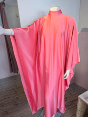 H&M - Kjole/Kaftan - Size: M