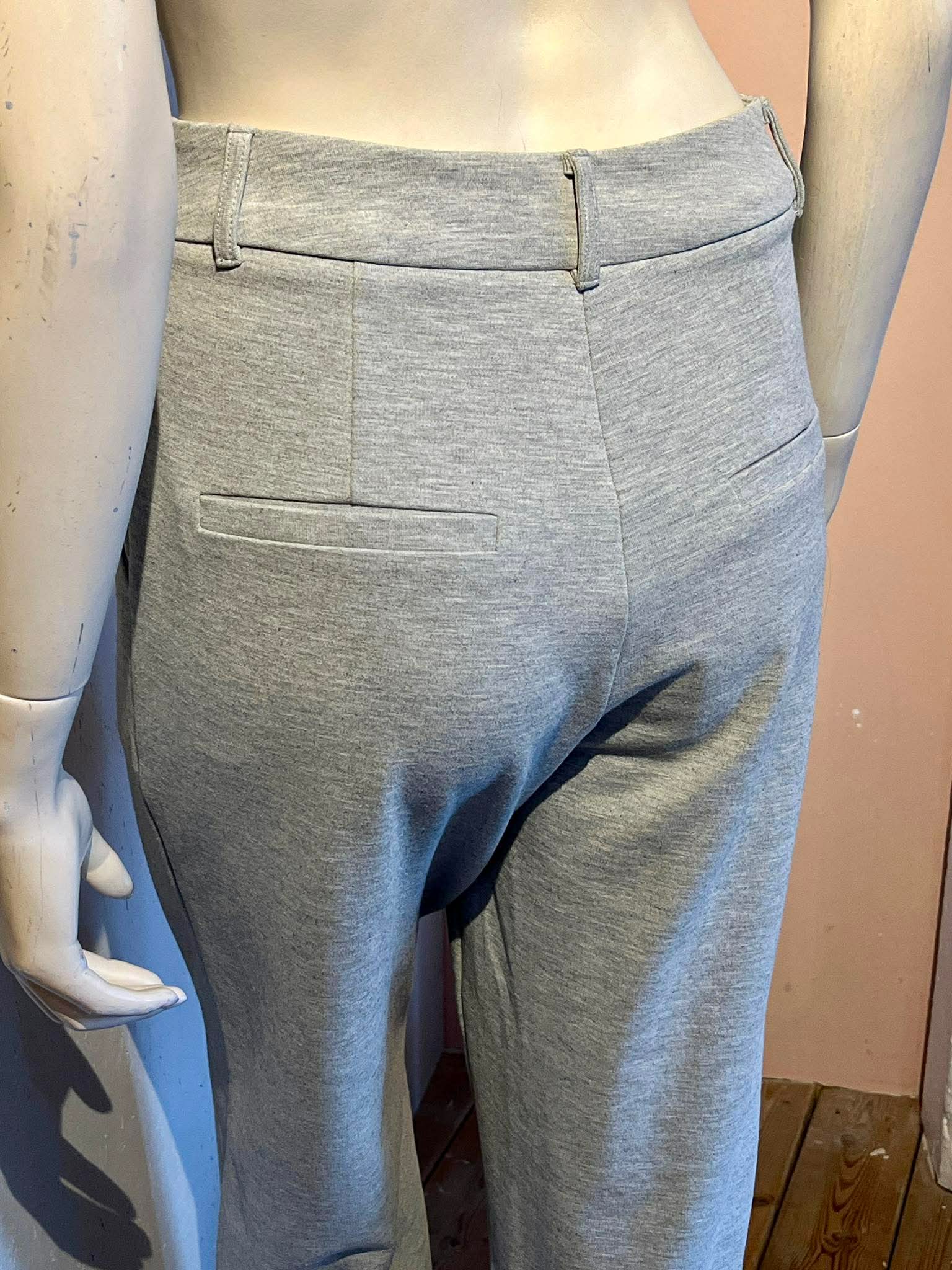 Gestuz - Bukser - Size: S