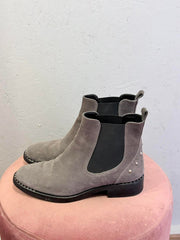 A Pair - Støvler - Size: 39