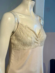 By Malene Birger - Top - Size: XL
