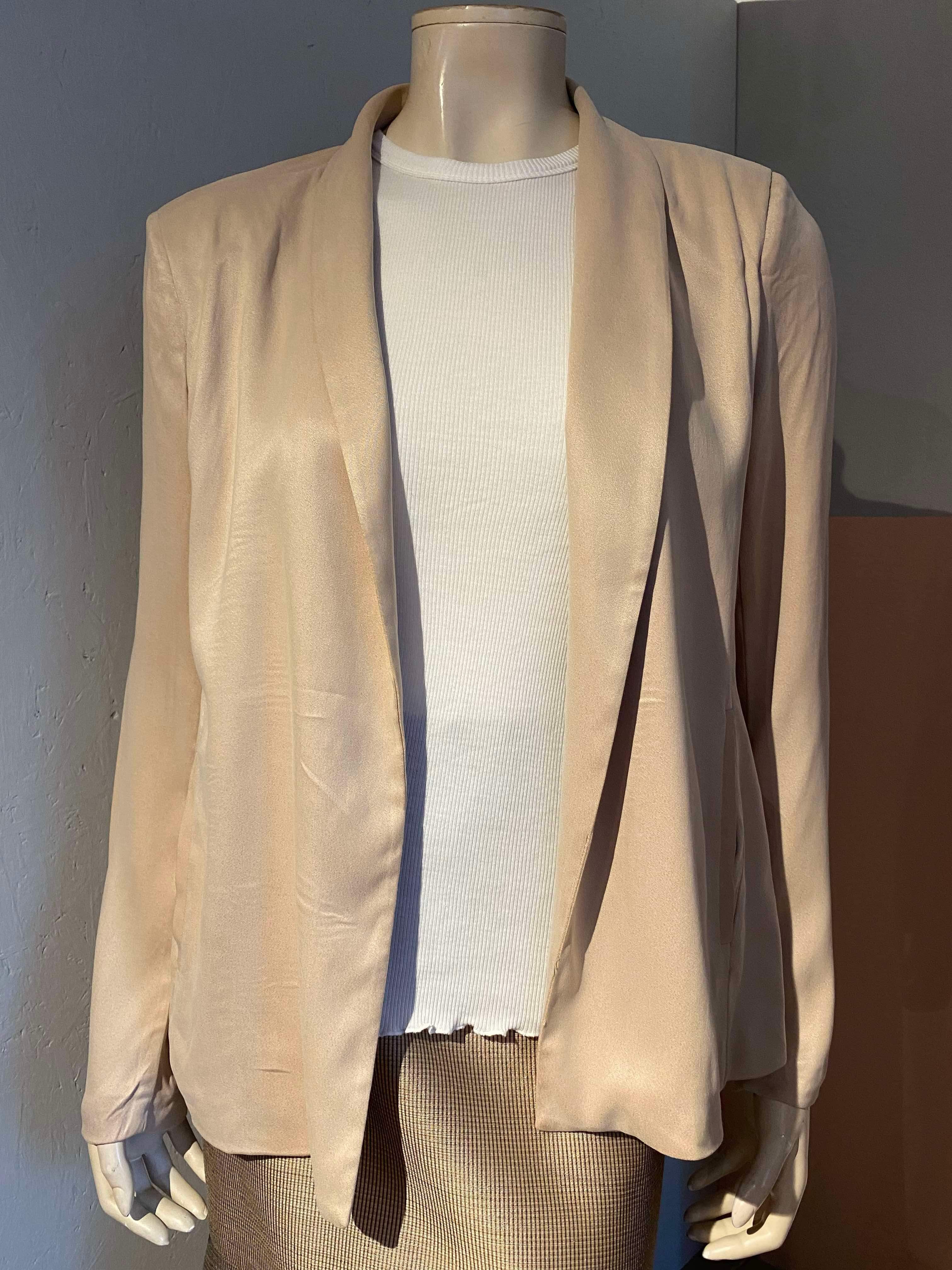 American Vintage - Blazer - Size: M