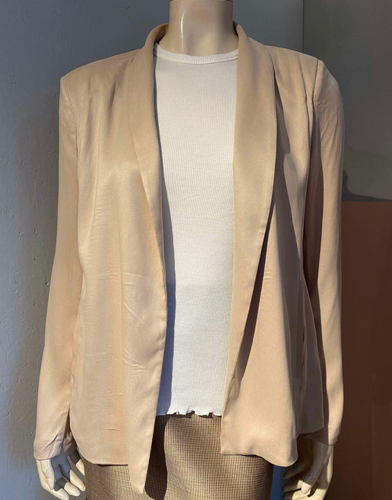 American Vintage - Blazer - Size: M