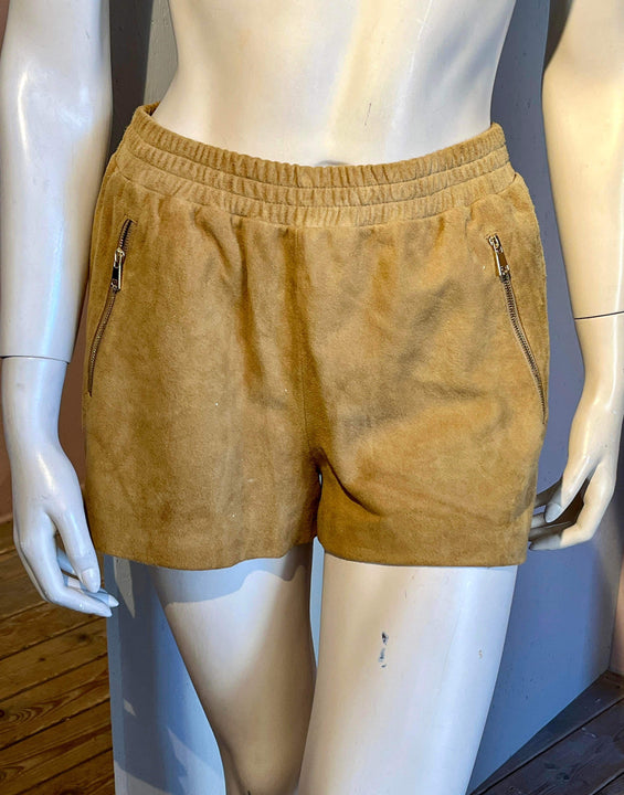 Gestuz - Shorts - Size: 38