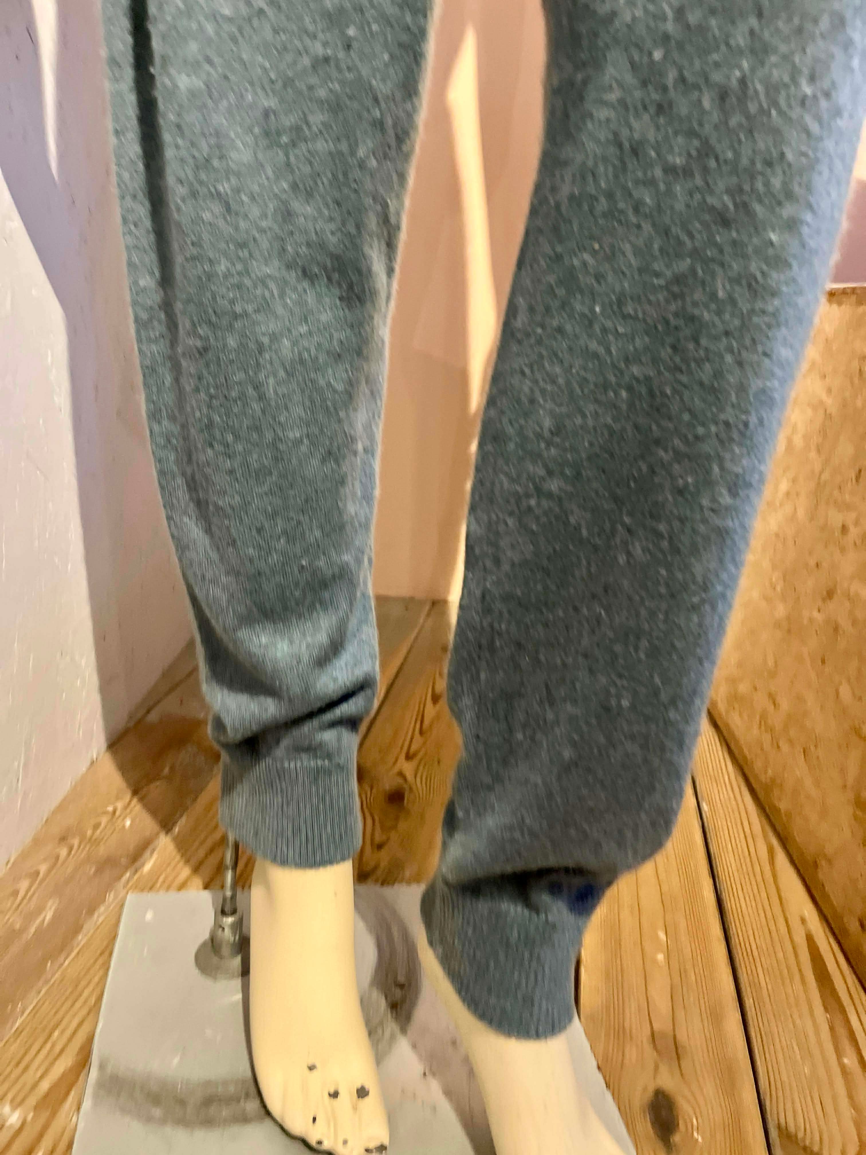 Derek Rose - Bukser - Size: L