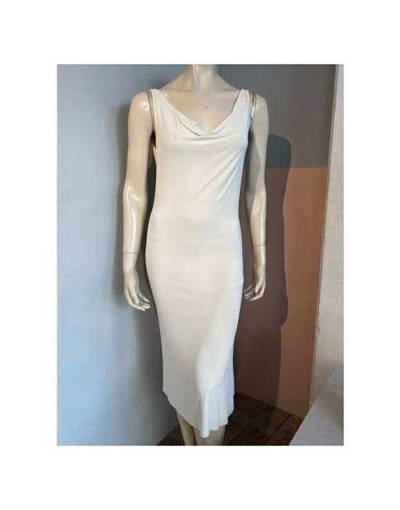 Uffe Frank - Kjole - Size: 42