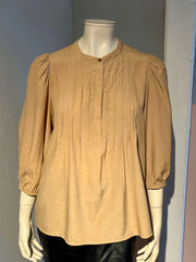 My Essentiel Wardrobe - Bluse - Size: 38