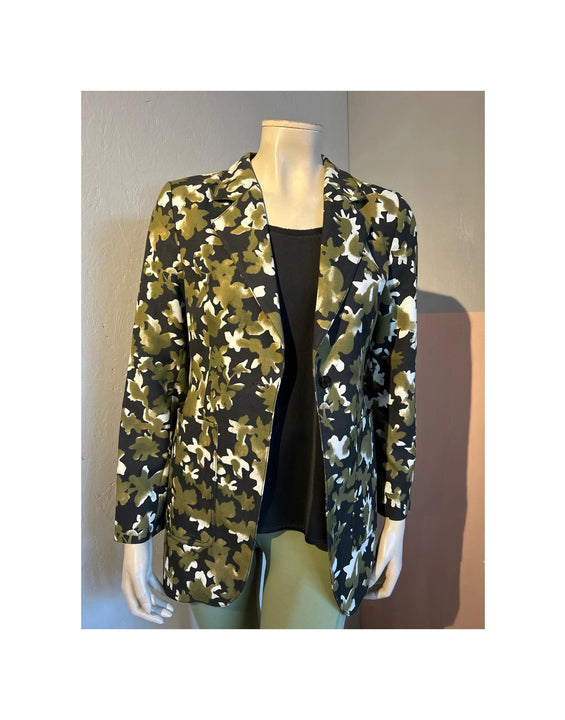 Stine Goya - Jakke - Size: S