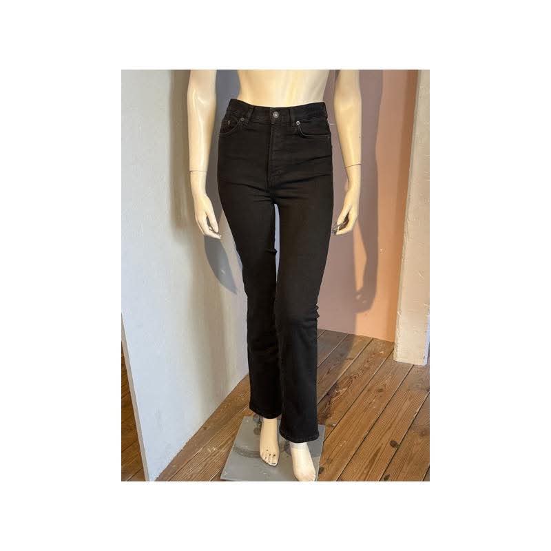 Jeanerica - Jeans - Size: 26/34