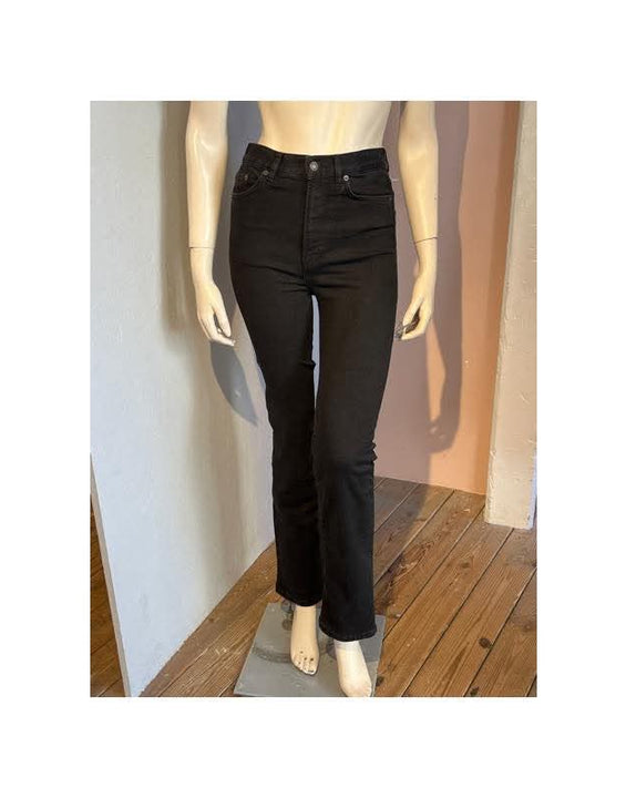 Jeanerica - Jeans - Size: 26/34