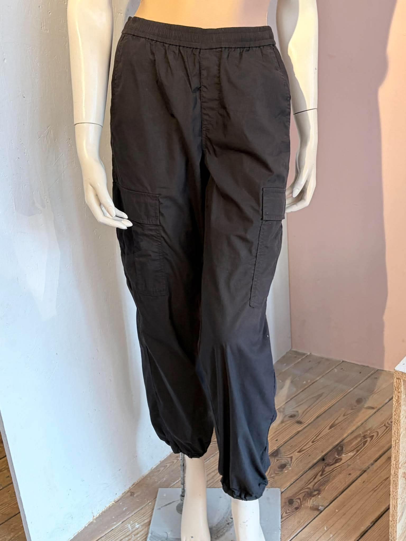 Uniqlo - Bukser - Size: XS