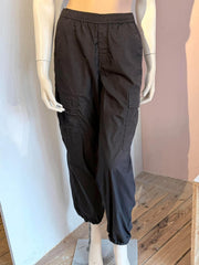 Uniqlo - Bukser - Size: XS