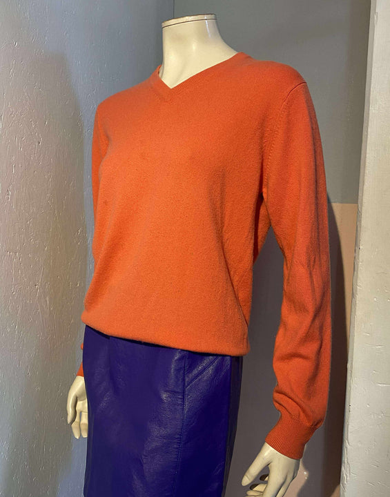 No brand - Sweater - Size: S
