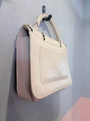 Thalé Blanc - Taske - One Size