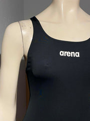 Arena - Badedragt - Size: 36