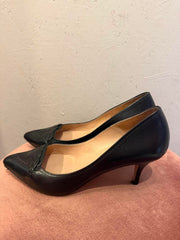 Pura Lopez - Stiletter - Size: 38