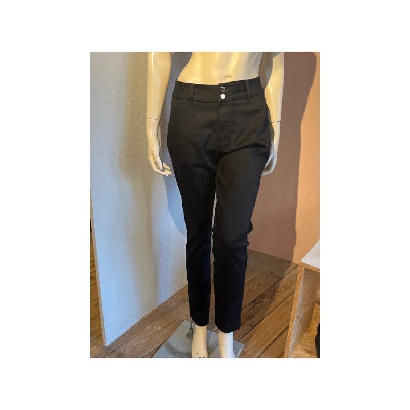 Mos Mosh - Jeans - Size: 30