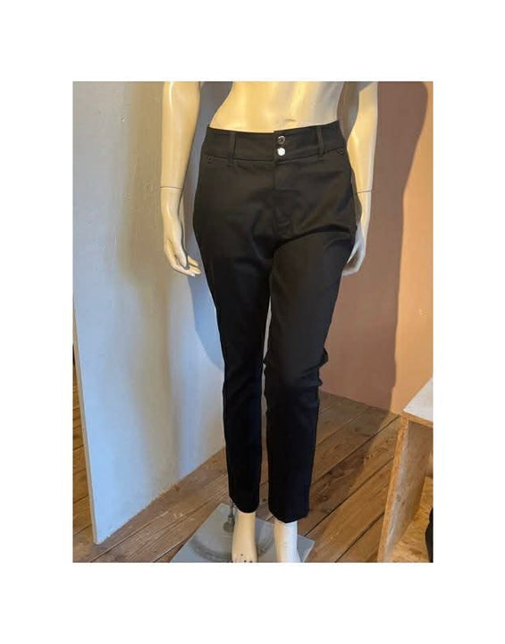 Mos Mosh - Jeans - Size: 30