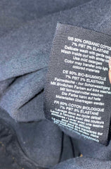 Blanche Atelier - Kjole - Size: XS