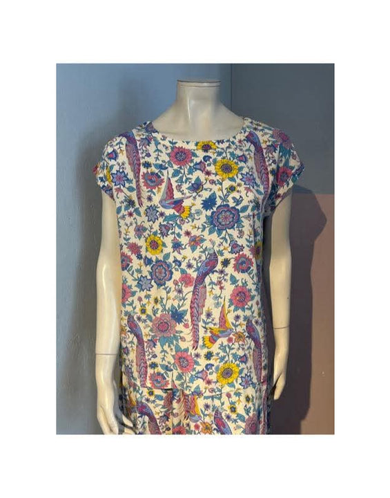 Lollys Laundry - Top - Size: M