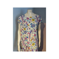 Lollys Laundry - Top - Size: M