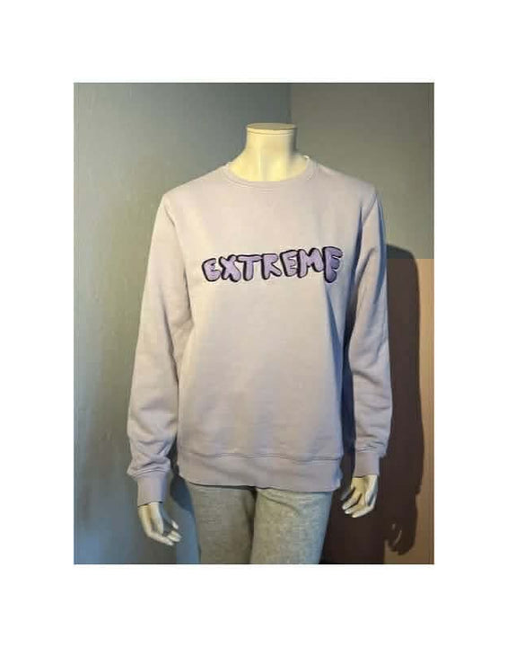 Soulland - Bluse - Size: L