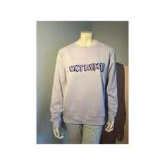 Soulland - Bluse - Size: L