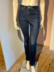 Acne Studios - Jeans - Size: 26/32