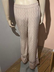 Heartmade - Bukser - Size: 36