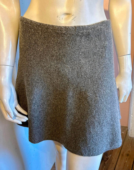 Noisy May - Nederdel - Size: S