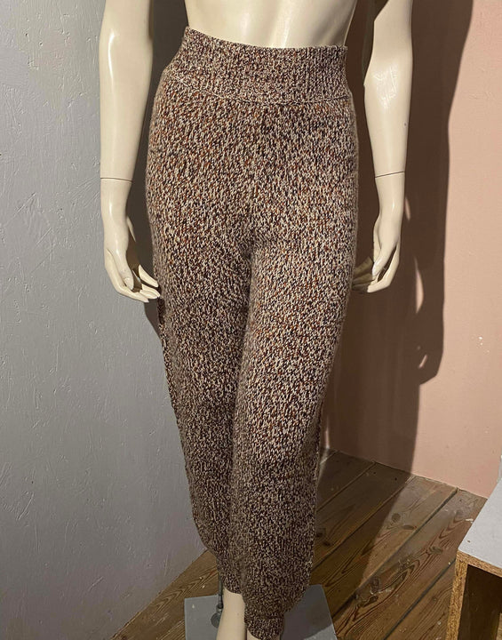 Chloé - Bukser - Size: 36