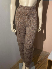 Chloé - Bukser - Size: 36