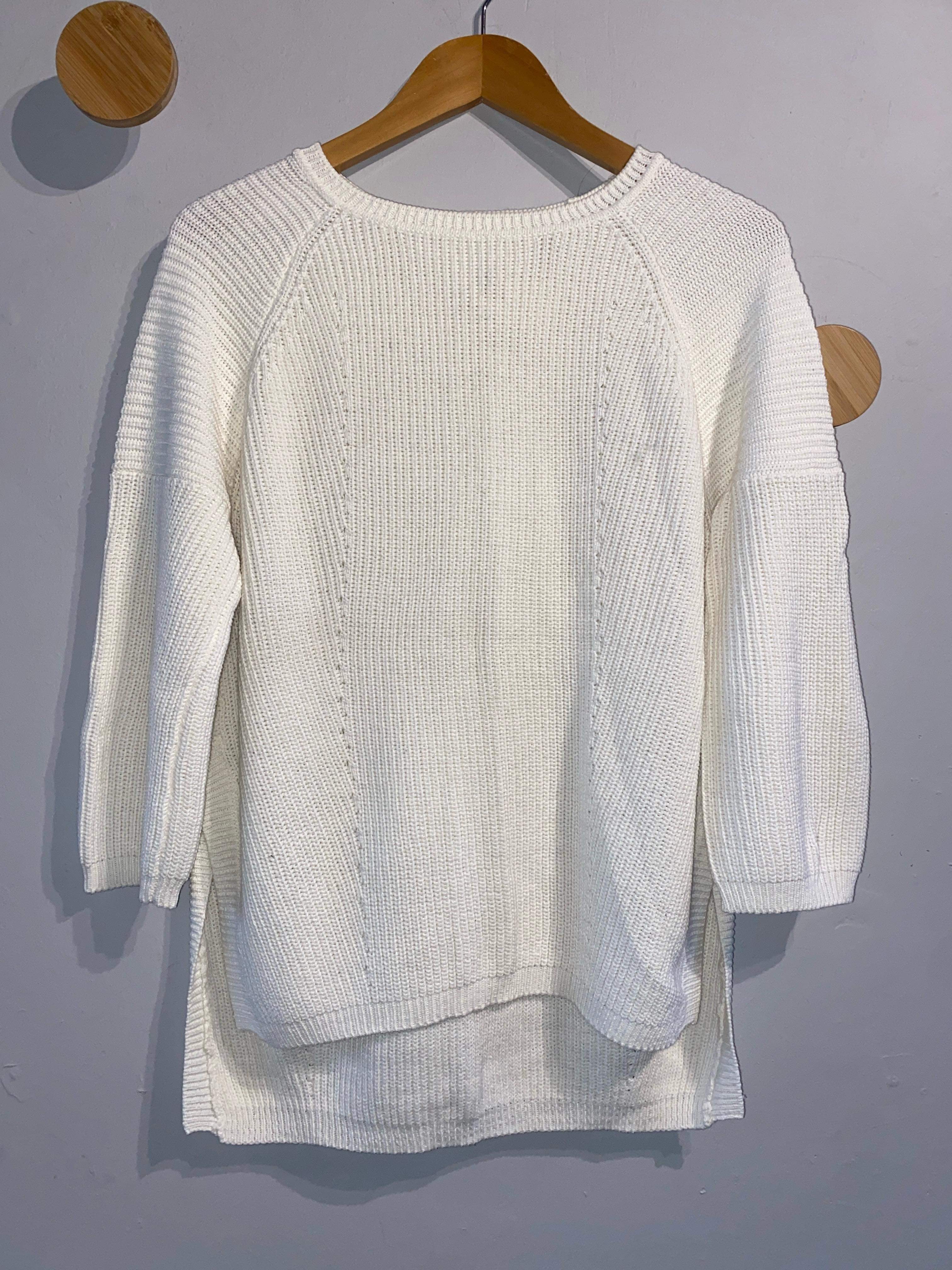 InWear - Sweater - Size: S