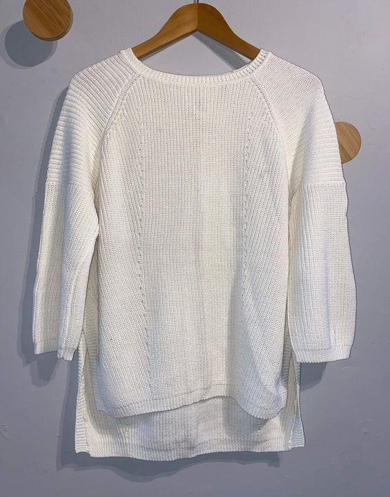 InWear - Sweater - Size: S