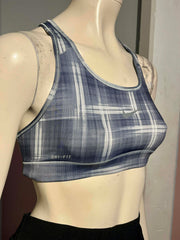 Nike - Top - Size: S