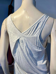 G-Star Raw - Top - Size: S