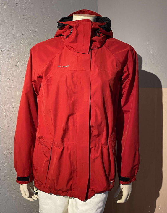 Columbia - Jakke - Size: S