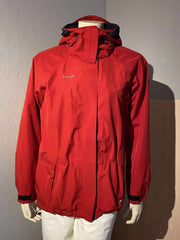 Columbia - Jakke - Size: S
