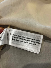 Zara - Bluse - Size: L