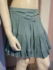 Free People - Nederdel - Size: S