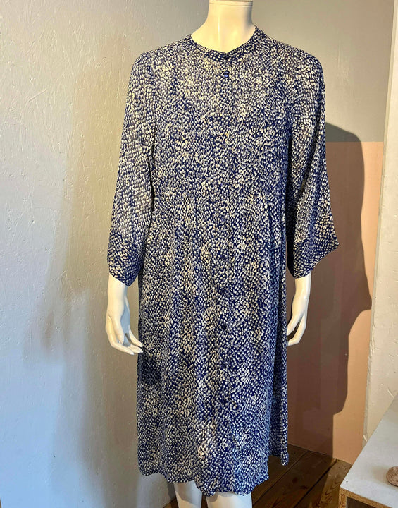 Part Two - Kjole - Size: 38