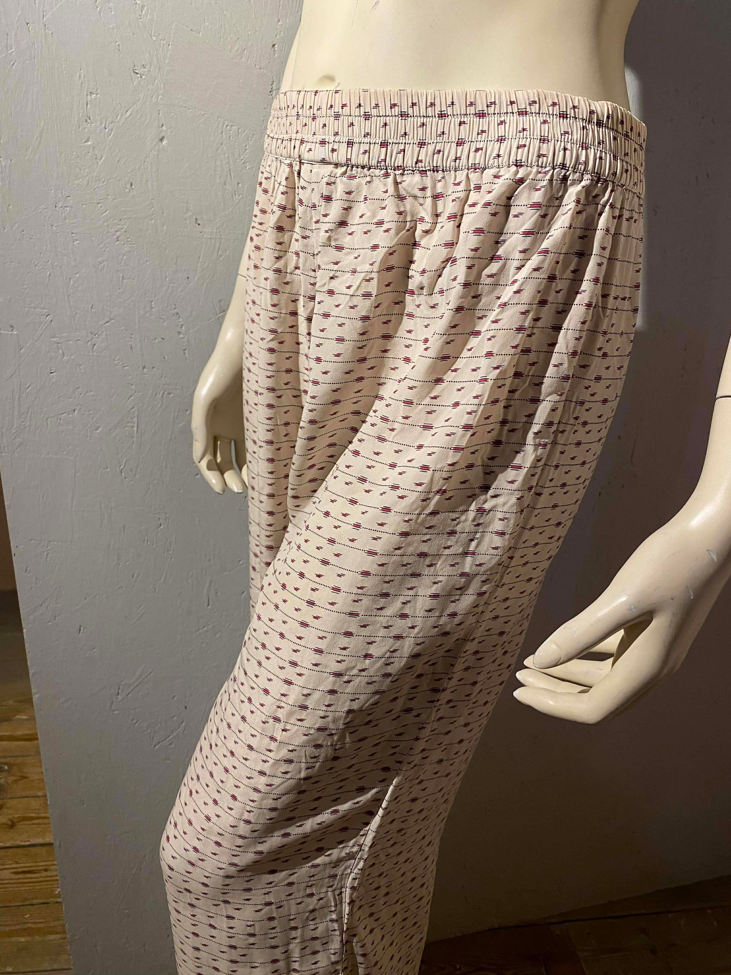 Heartmade - Bukser - Size: 36