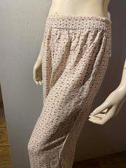 Heartmade - Bukser - Size: 36